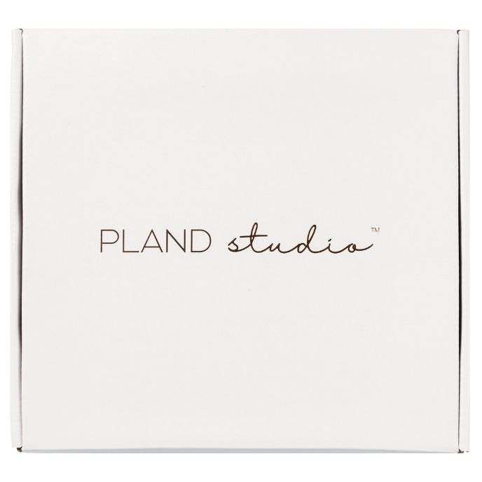 2024 Daily Planner