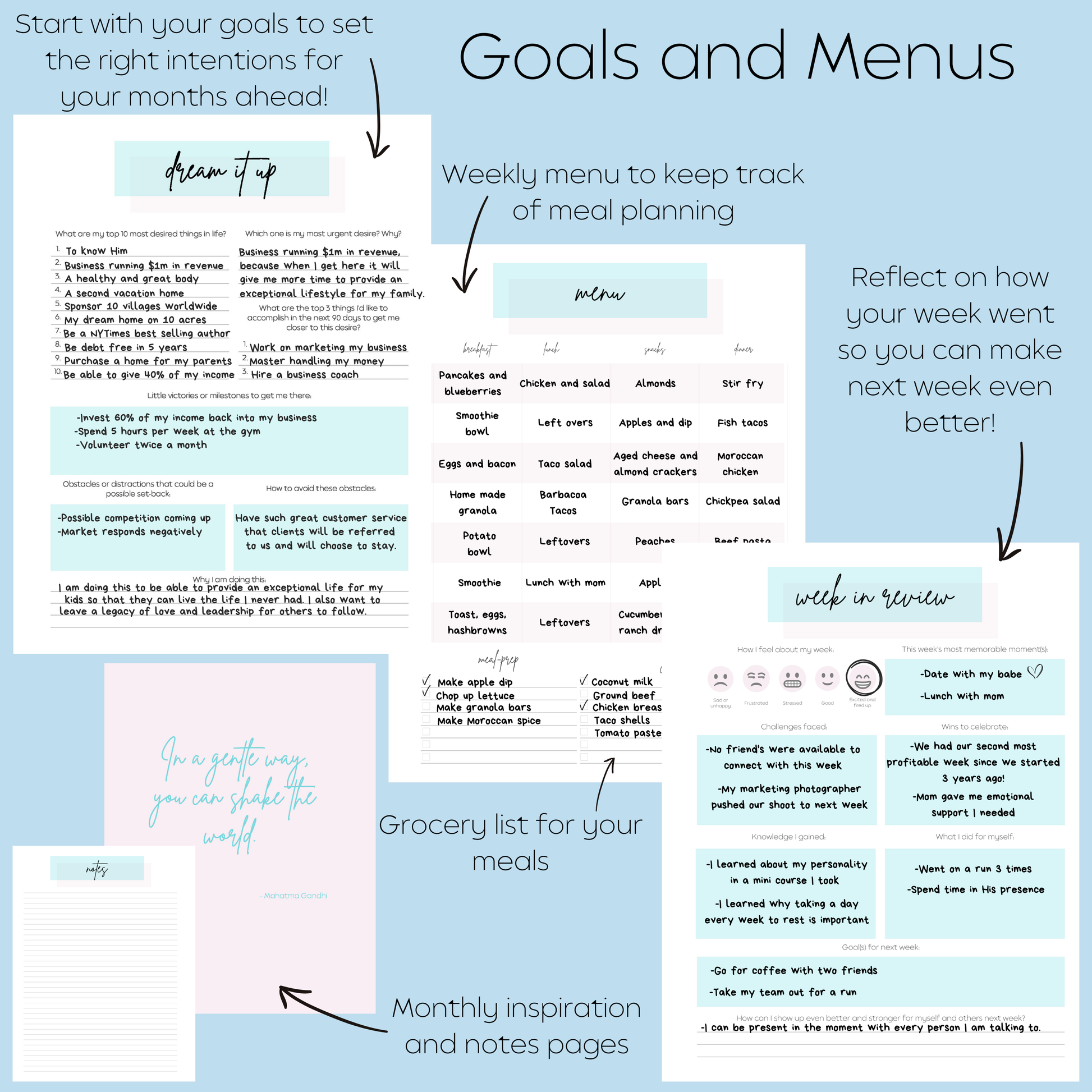Days 60 Years Ago Date Excel 90 Days Ago Before Today Years Ago