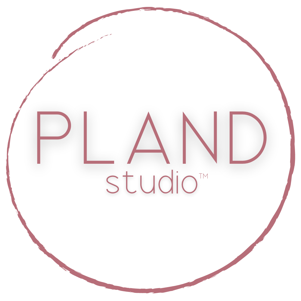 PLAND Studio™
