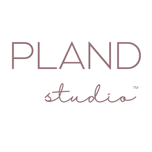 PLAND Studio™ Gift Card